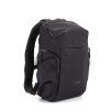 Shimoda Urban Explore 20L antracit