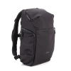 Shimoda Urban Explore 25L antracit
