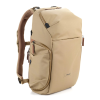 Shimoda Urban Explore 30L bézs