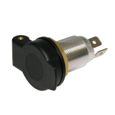 SHIN YO 12V/16A fedélzeti aljzat SHIN YO Elektronika Egyéb elektromos alkatrész egyéb motorkerékpár alkatrész