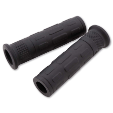 SHIN YO DURO-S Gumiszárny, 7/8" (22,2 mm), 125 mm egyéb motorkerékpár alkatrész