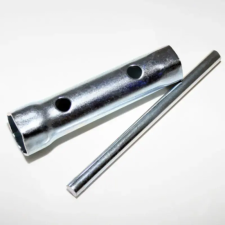 SHIN YO gyertyakulcs 12/14 mm SHIN YO Műhely felszerelések, eszközök Eszközök egyéb motorkerékpár alkatrész