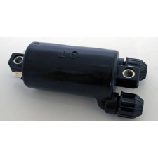 SHIN YO gyújtótekercs Honda/Kawasaki csavarozott SHIN YO Elektronika Gyújtás Gyújtógyertya, gyújtótrafó egyéb motorkerékpár alkatrész