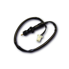 SHIN YO hátsó féklámpa kapcsoló, Honda / Yamaha SHIN YO Elektronika Egyéb elektromos alkatrész egyéb motorkerékpár alkatrész