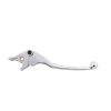 SHIN YO javító fékkar ABE-vel, állítható, BC 420 típus, ezüst SHIN YO Futómű és fék alkatrészek Fékkarok