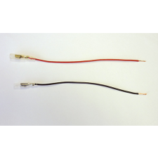 SHIN YO kerek aljzat készlet (női) SHIN YO Elektronika Relék, tartozékok egyéb motorkerékpár alkatrész