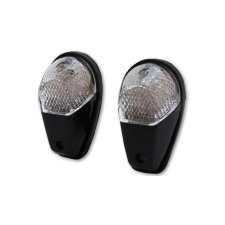 SHIN YO LED Búrás Irányjelzők SHIN YO Elektronika Világítások Indexek egyéb motorkerékpár alkatrész