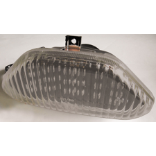 SHIN YO LED Hátsó Lámpa - Suzuki motorkerékpár fényszóró