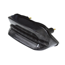 SHIN YO LED hátsó lámpa - Yamaha XJR 1300 motorkerékpár fényszóró