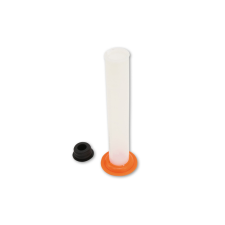 SHIN YO mérőhenger fedővel, 100ml egyéb motorkerékpár alkatrész