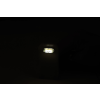 SHIN YO Module 1 PRO 2in1 LED irányjelző/pozíciós lámpa