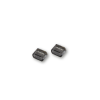 SHIN YO Module 2 LED irányjelzők