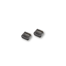 SHIN YO Module 2 LED irányjelzők motorkerékpár irányjelző