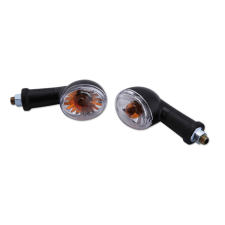 SHIN YO Ovális Mini Irányjelzők Oval motorkerékpár irányjelző