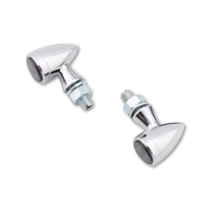 SHIN YO Sixteen Bullet 3in1 LED hátsó fény, féklámpa, index egyéb motorkerékpár alkatrész