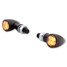 SHIN YO Sixteen Bullet LED irányjelző egyéb motorkerékpár alkatrész