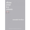  shine your icy crown – Ladybookmad