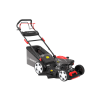 Shineray SRCZ-51D3