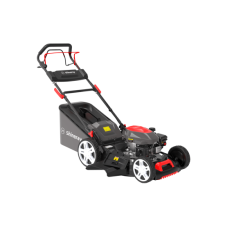 Shineray SRCZ-51D3 fűnyíró
