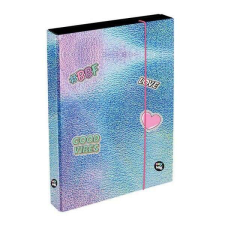 Shiny füzetbox - A5 - OXY BAG füzetbox