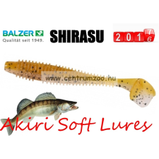  Shirasu Soft Lures Akiri Gumihal 9,5Cm (13630103) Kaito Colours csali
