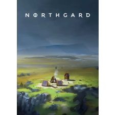 Shiro Games Northgard (Dodsvagr, Clan of the Rat) (digitális licenc) videójáték
