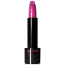 Shiseido Ajakrúzs Shiseido 4 ml (729238138964) rúzs, szájfény
