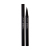 Shiseido ArchLiner Ink szemhéjtus 0,4 ml nőknek 01 Shibui Black