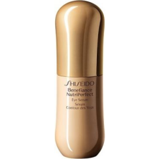 Shiseido Benefiance NutriPerfect Eye Serum 15 ml (729238191129) arcszérum