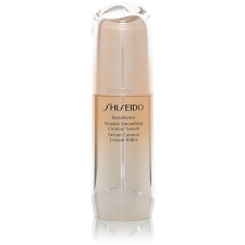 Shiseido Benefiance Wrinkle Smoothing Serum 30 ml arcszérum