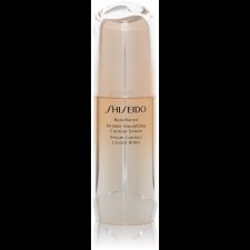 Shiseido Benefiance Wrinkle Smoothing Serum 30 ml (768614155805) arcszérum