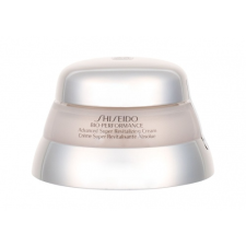 Shiseido Bio-Performance Advanced Super Revitalizing nappali arckrém 50 ml nőknek arckrém
