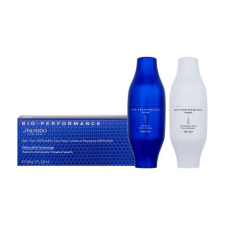 Shiseido Bio-Performance Skin Filler Serums arcszérum Utántölthető Ajándékcsomagok arcszérum
