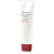 Shiseido Clarifying Cleansing Foam 125 ml