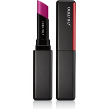Shiseido ColorGel LipBalm tonizáló ajakbalzsam hidratáló hatással árnyalat 109 Wisteria (berry) 2 g ajakápoló