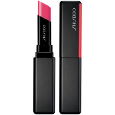 Shiseido ColorGel LipBalm tonizáló ajakbalzsam hidratáló hatással árnyalat 113 Sakura 2 g rúzs, szájfény