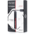 Shiseido Controlled Chaos Set 41,5ml