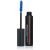 Shiseido ControlledChaos MascaraInk 02 Saphire Spark 11,5ml