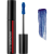 Shiseido ControlledChaos MascaraInk 02 Saphire Spark 11,5ml (730852147676)