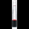 Shiseido Crystal GelGloss Clear 9ml (730852148239)