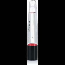 Shiseido Crystal GelGloss Clear 9ml (730852148239) rúzs, szájfény