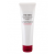 Shiseido Essentials Deep bőrtisztítóhab 125 ml nőknek
