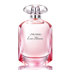 Shiseido Ever Bloom EDT 50 ml parfüm és kölni
