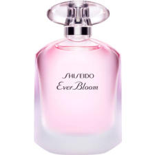 Shiseido Ever Bloom EDT 90 ml parfüm és kölni