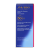 Shiseido Expert Sun Protector Cream SPF50+ Fényvédő 50 ml