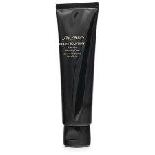Shiseido Future Solution LX Extra Rich Cleansing Foam 125 ml arctisztító