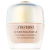 Shiseido Future Solution LX rejuvenating makeup 30 ml G3 Golden