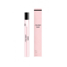 Shiseido Ginza EDP 10 ml parfüm és kölni