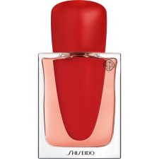 Shiseido Ginza Intense EDP 30 ml parfüm és kölni