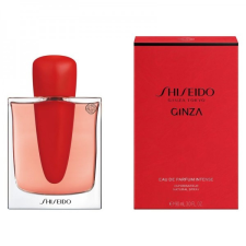 Shiseido Ginza Intense EDP 90 ml parfüm és kölni